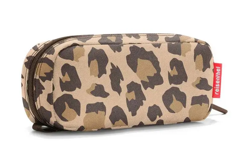 Busta Reisenthel multicase Leo