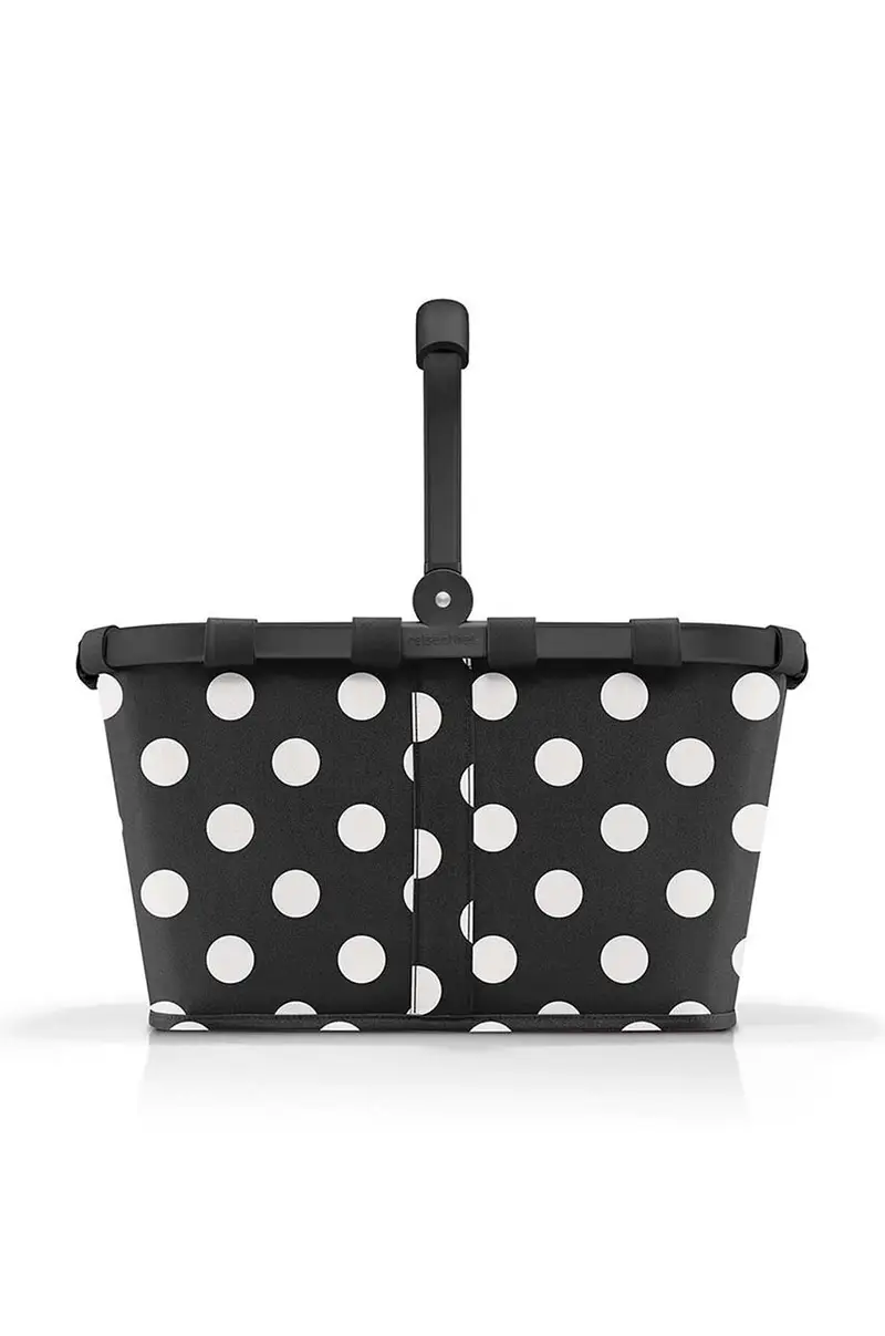 cestino Carrybag 22 L Multicolore