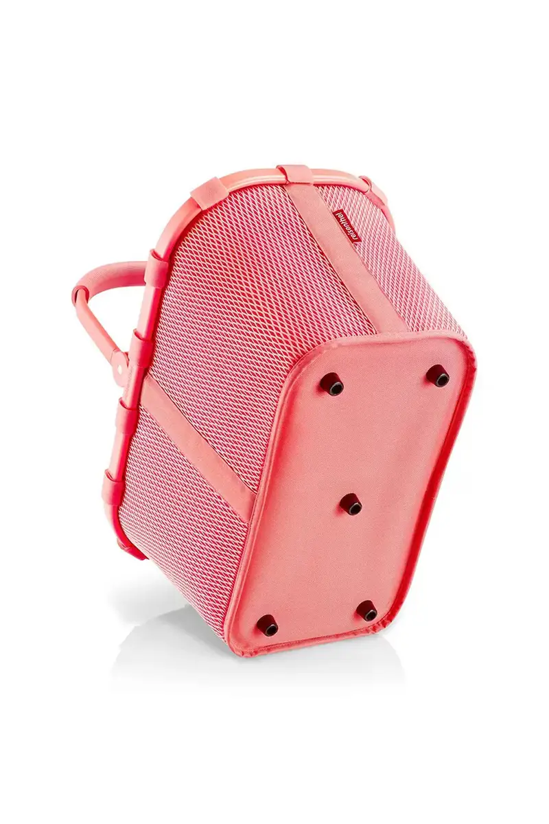 cestino Carrybag Frame 22 L Multicolore miniatura 3