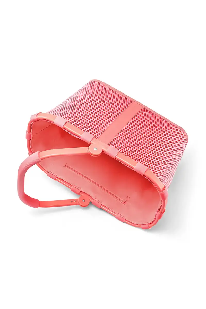 cestino Carrybag Frame 22 L Multicolore miniatura 4