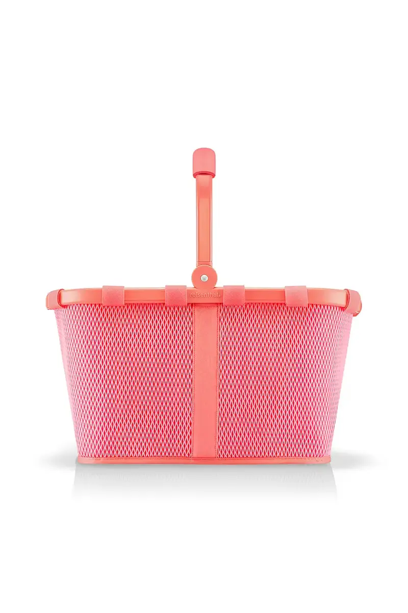 cestino Carrybag Frame 22 L Multicolore