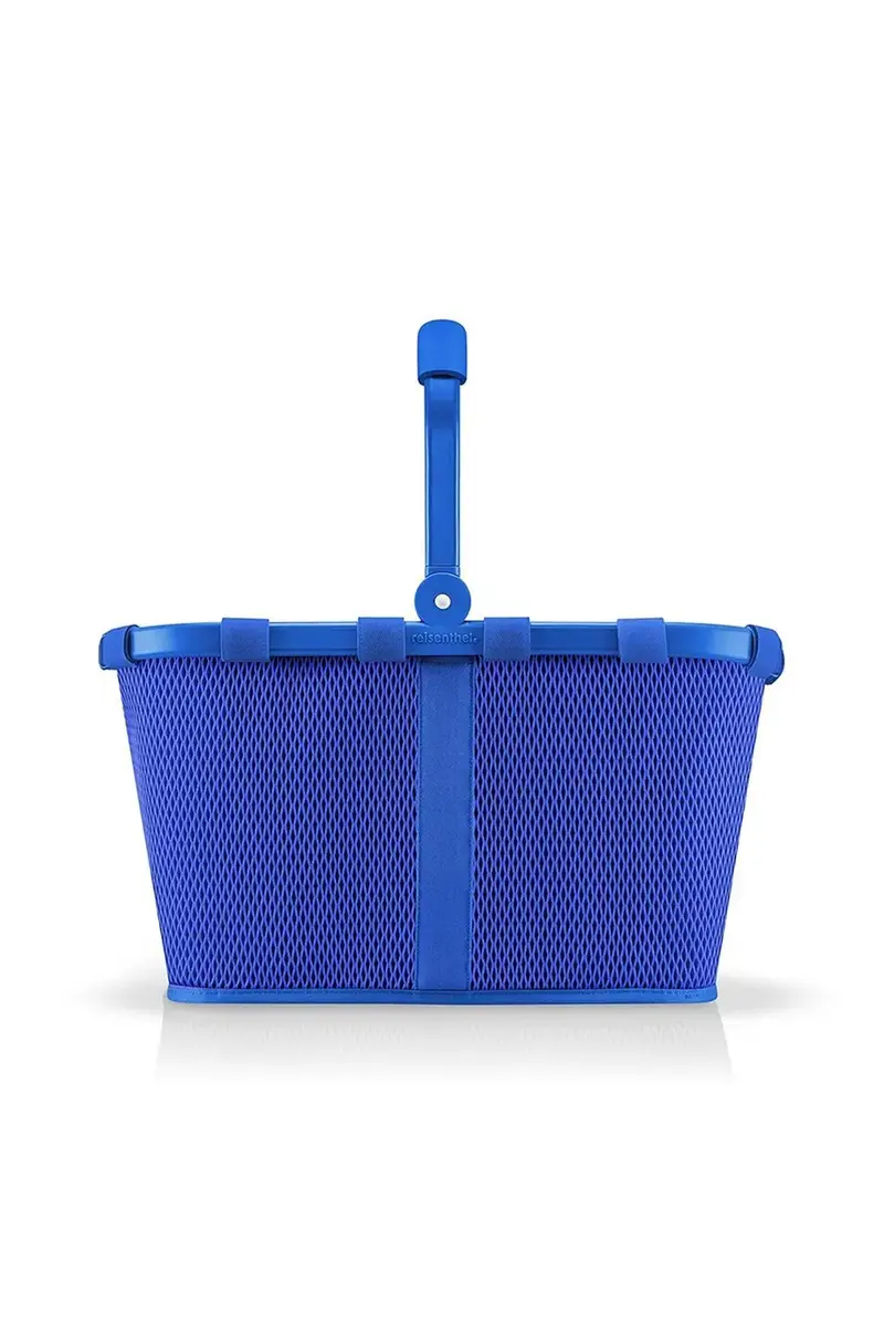 cestino Carrybag Frame 22 L Multicolore