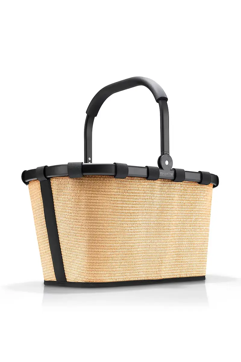 cestino Carrybag Frame 22 L Multicolore miniatura 2