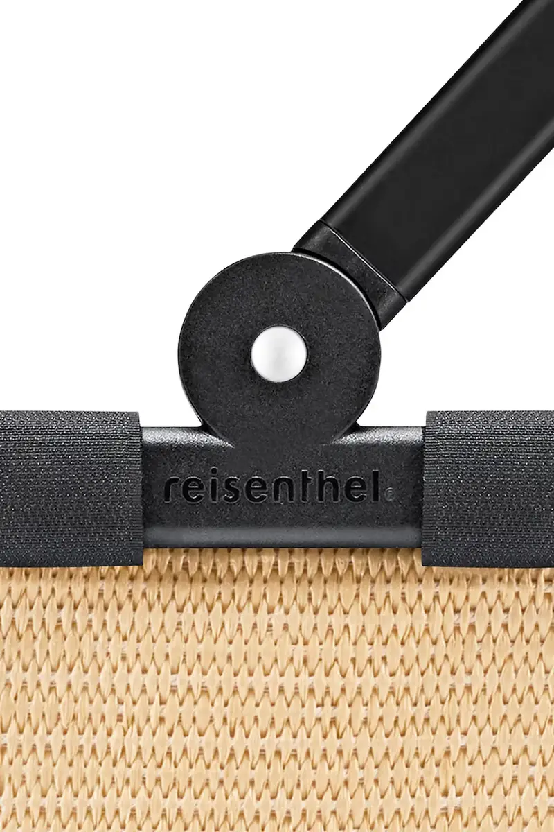 cestino Carrybag Frame 22 L Multicolore miniatura 4