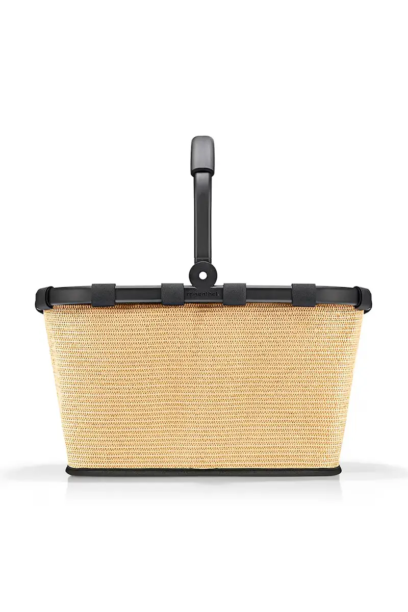 cestino Carrybag Frame 22 L Multicolore