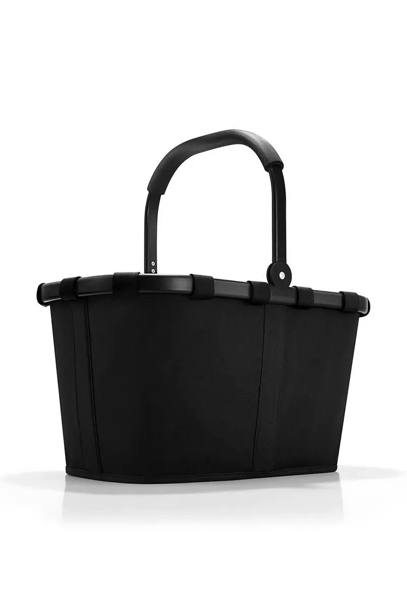 Reisenthel Cestino Nero