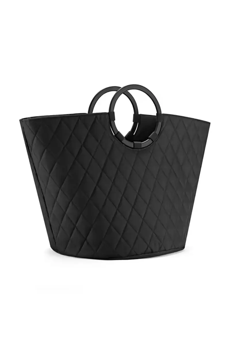 cesto della biancheria Loophome S 35 L Multicolore miniatura 2