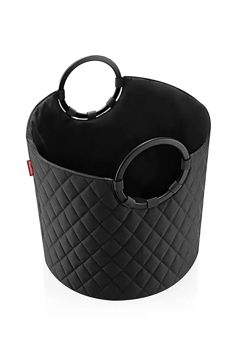 cesto della biancheria Loophome S 35 L Multicolore miniatura 3