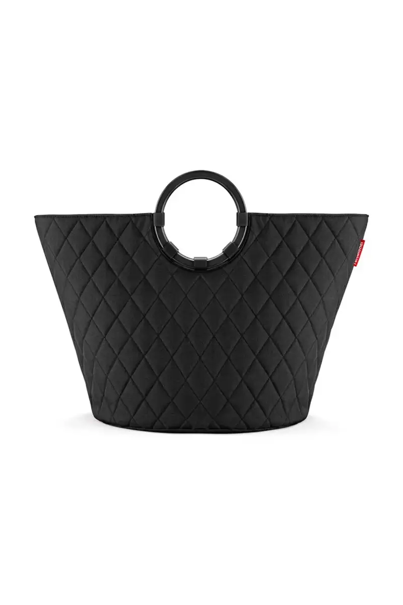 cesto della biancheria Loophome S 35 L Multicolore