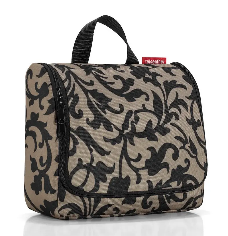 Necessaire Reisenthel Toiletbag Baroque Taupe