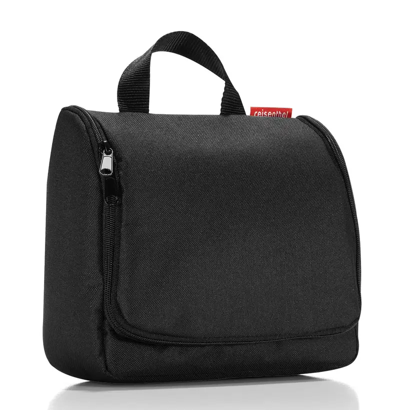 Necessaire Reisenthel Toiletbag Nero