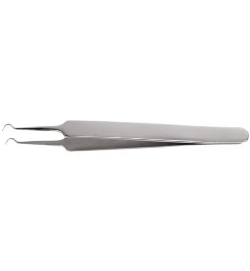 Lifesystems Tick Tweezer Grey