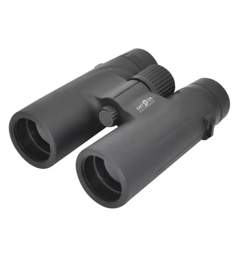 Origin Outdoors Binocular Tour View - binocolo Black