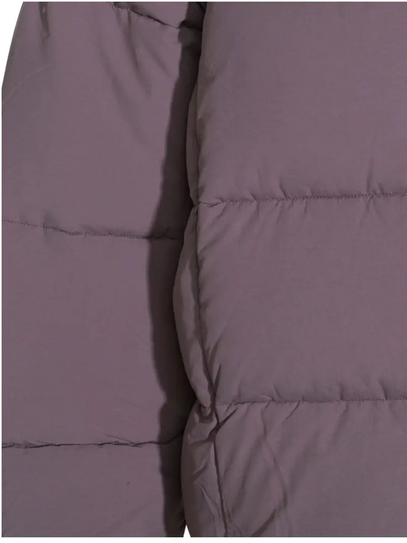 Relaxed Puffer miniatura 2