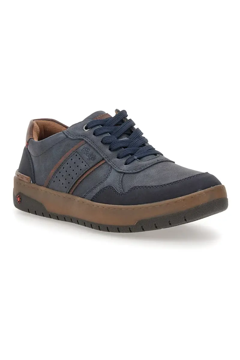 RELIFE Jeans Blu 2714274 miniatura 2