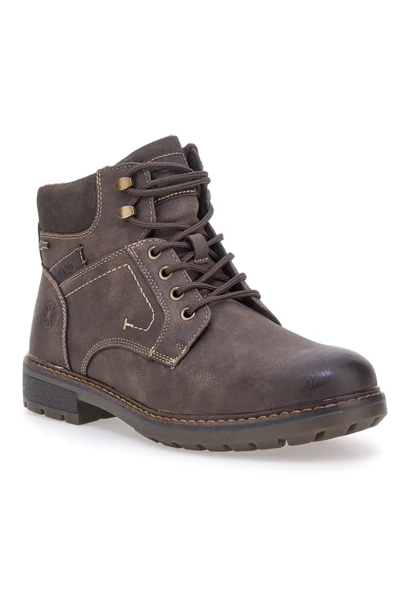 RELIFE Scarponcini 4239628 miniatura 2