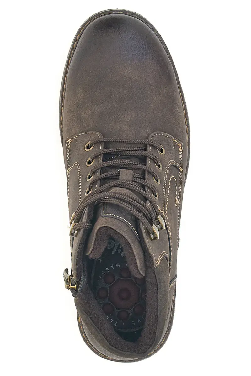 RELIFE Scarponcini 4239628 miniatura 3