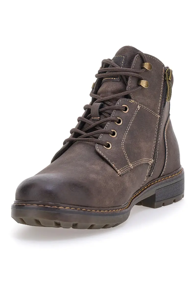 RELIFE Scarponcini 4239628 miniatura 4