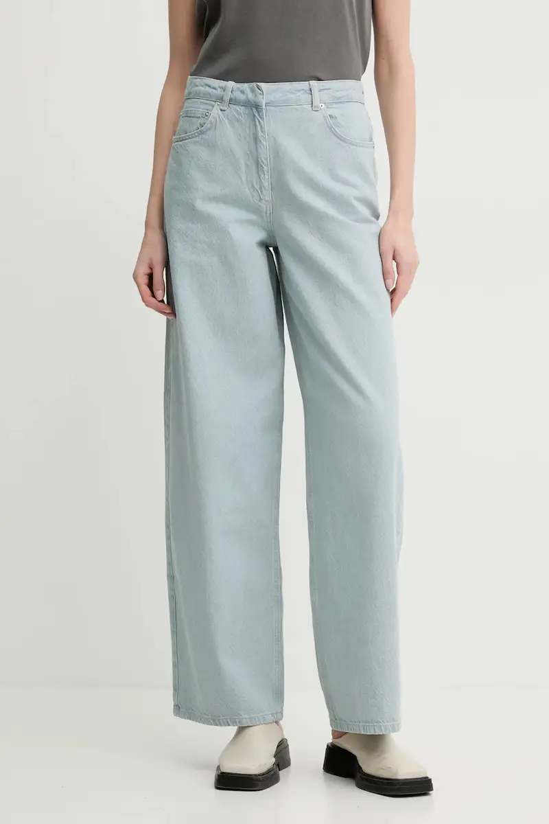 Remain Jeans Donna Blu 3580427