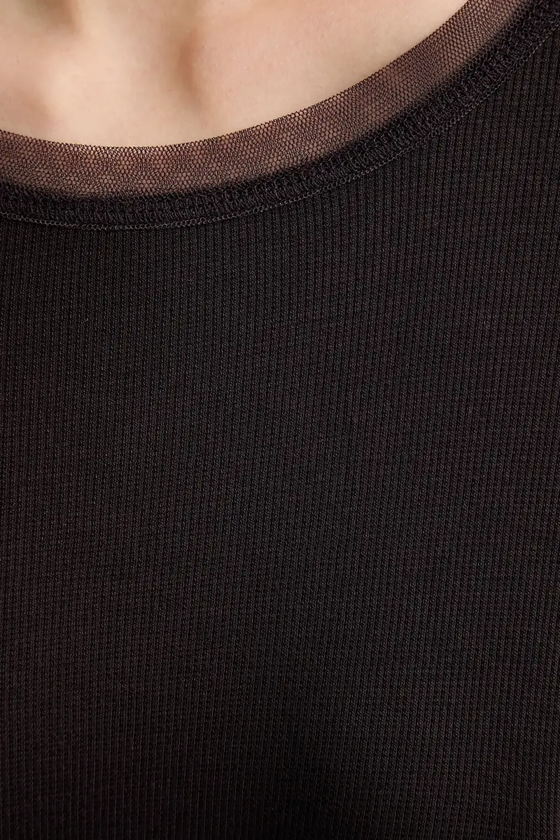 maglietta donna colore violetto 5024602232 miniatura 5