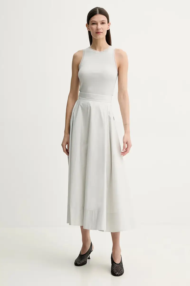 top colore grigio 5026931210 miniatura 2