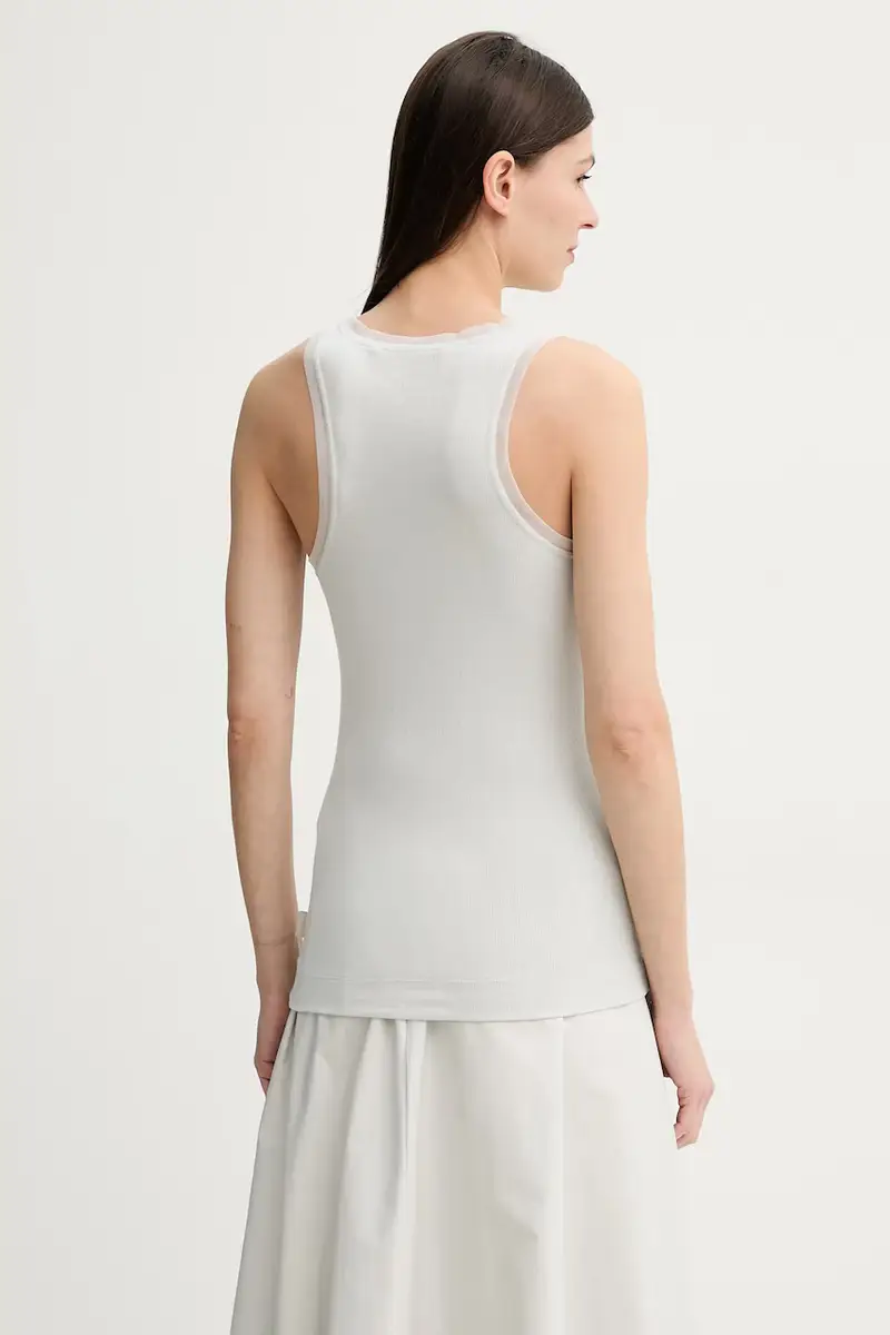 top colore grigio 5026931210 miniatura 3