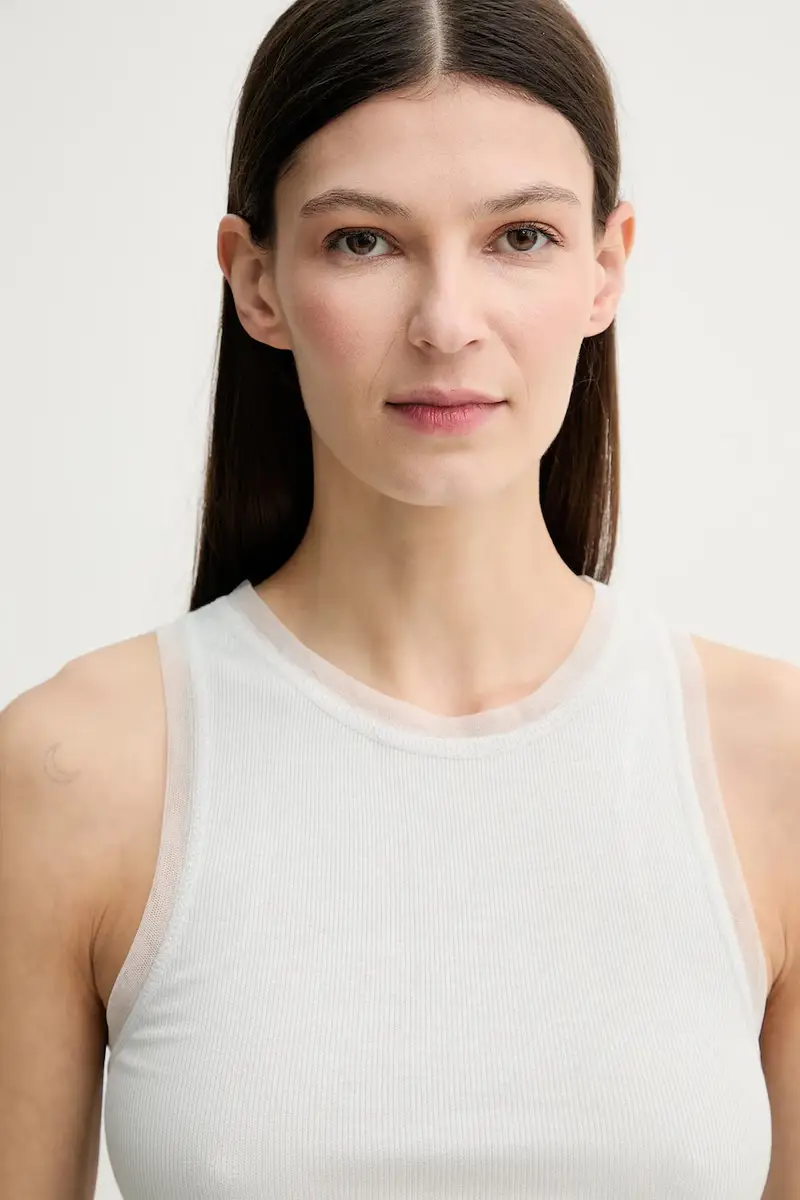 top colore grigio 5026931210 miniatura 4