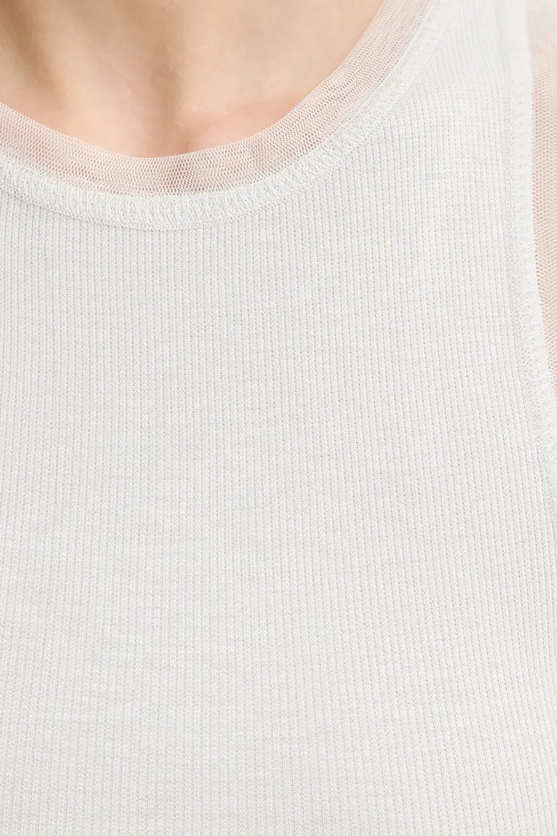 top colore grigio 5026931210 miniatura 5