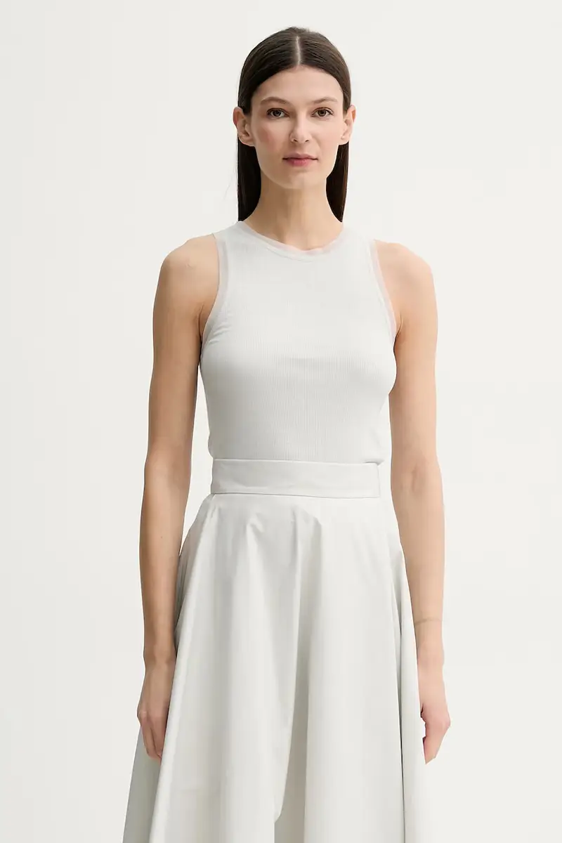 top colore grigio 5026931210