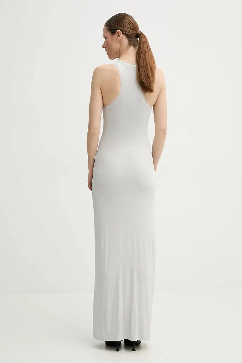 vestito colore grigio 5024611210 miniatura 3