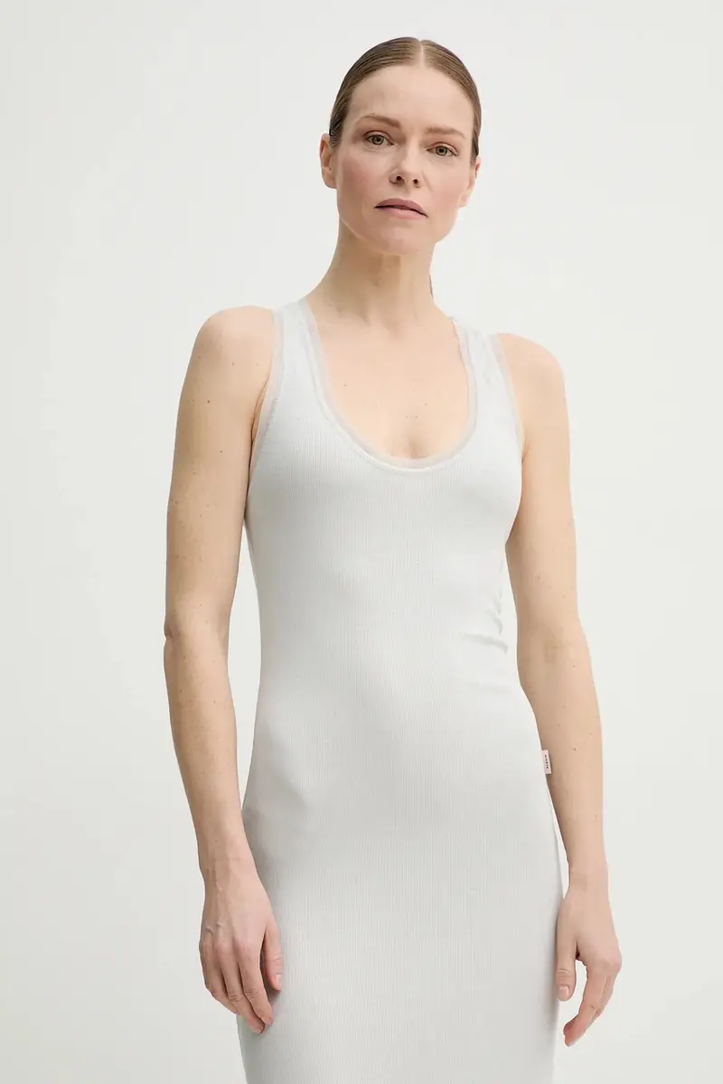 vestito colore grigio 5024611210 miniatura 4