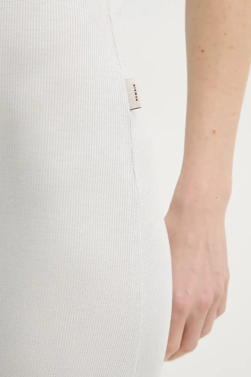 vestito colore grigio 5024611210 miniatura 5