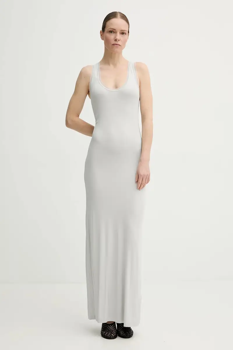 vestito colore grigio 5024611210