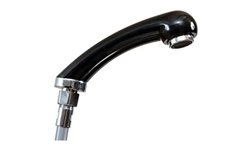 Remer DOCCETTA per LAVATESTA LAVANDINO Parrucchiere Barbiere Professionale