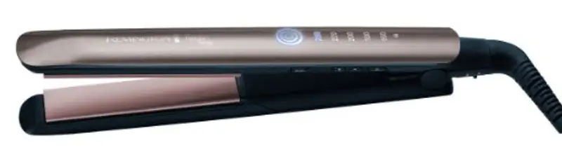 Remington Ceramica S8590