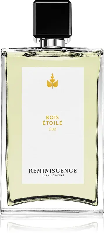 Bois Etoile - Eau De Parfum 100ml