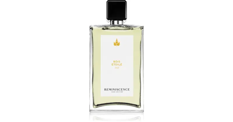 Bois Etoile Eau de Parfum unisex 50 ml