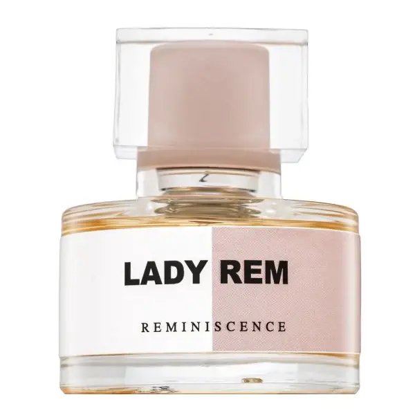 Lady Rem EDP W 30 ml
