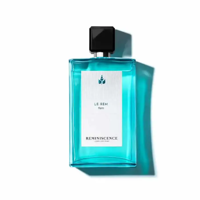 Le Rem Eau De Toilette Intense Spray 100ml