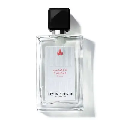 paris Macaron D'amour (Dragee) EDP 50 ml