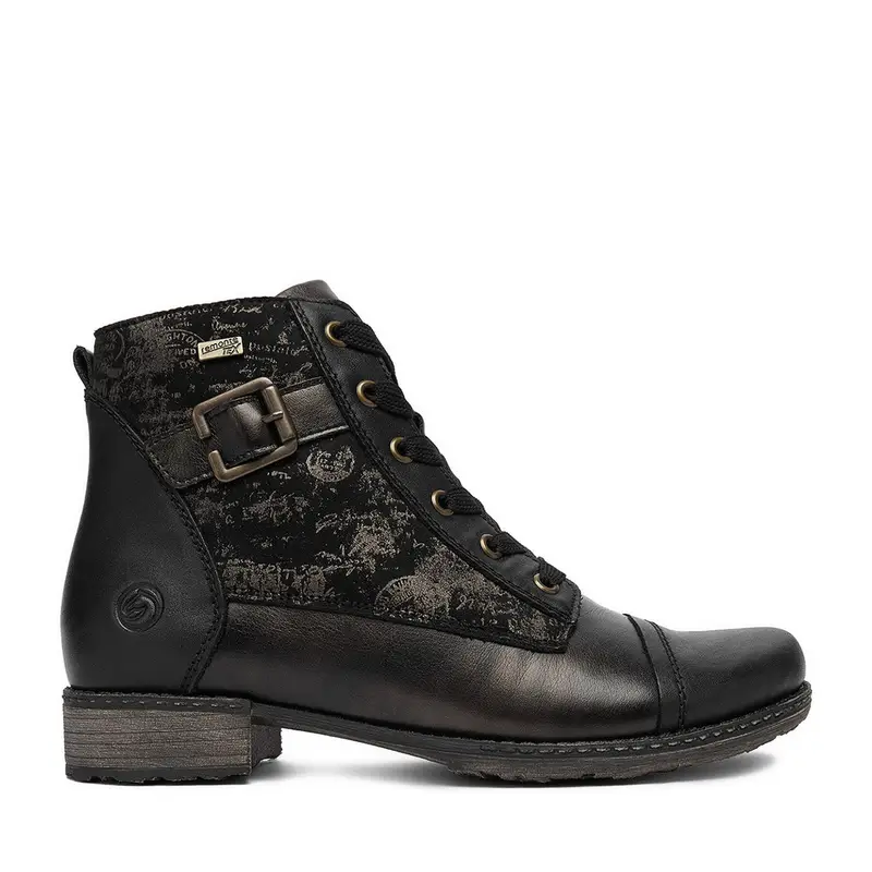 Polacchine Remonte CEO-D4381-03 Marrone