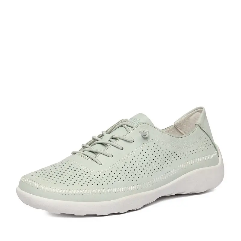 Scarpe basse Remonte CEO-R3521-52 Blu