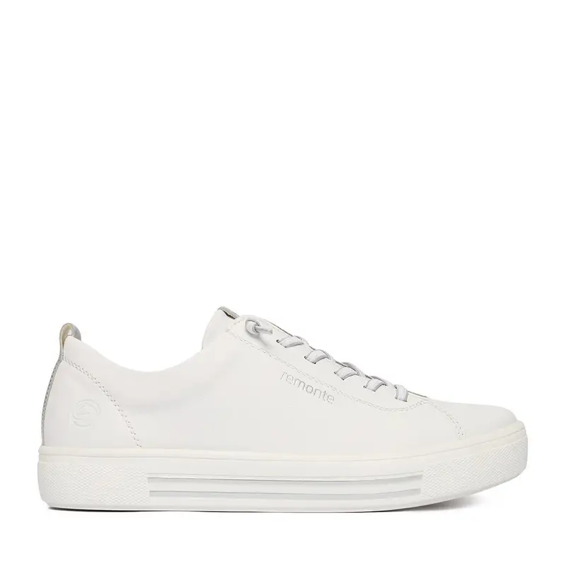Sneakers Remonte CEO-D0913-80 Bianco