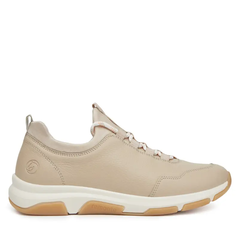 Sneakers Remonte D1S00-60 Beige