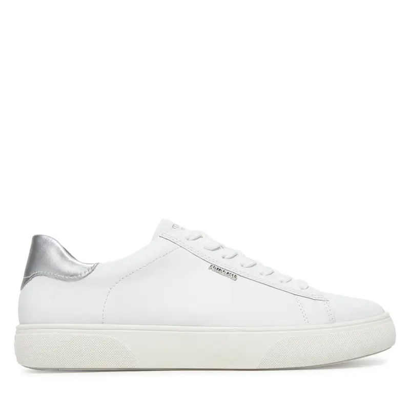 Sneakers Remonte D2J00-80 Bianco