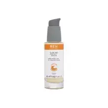 Radiance Glow And Protect Siero - 30ml