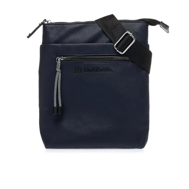 Renato Balestra Borsello Blu 2669944