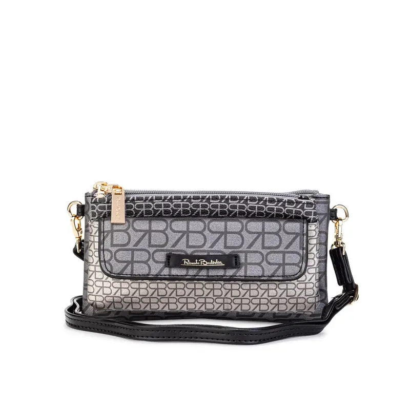 Renato Balestra Tracollina 2659171