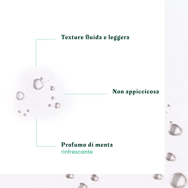 Forticea Lotion Tonique Fortifiante - Styling e trattamento capelli miniatura 5