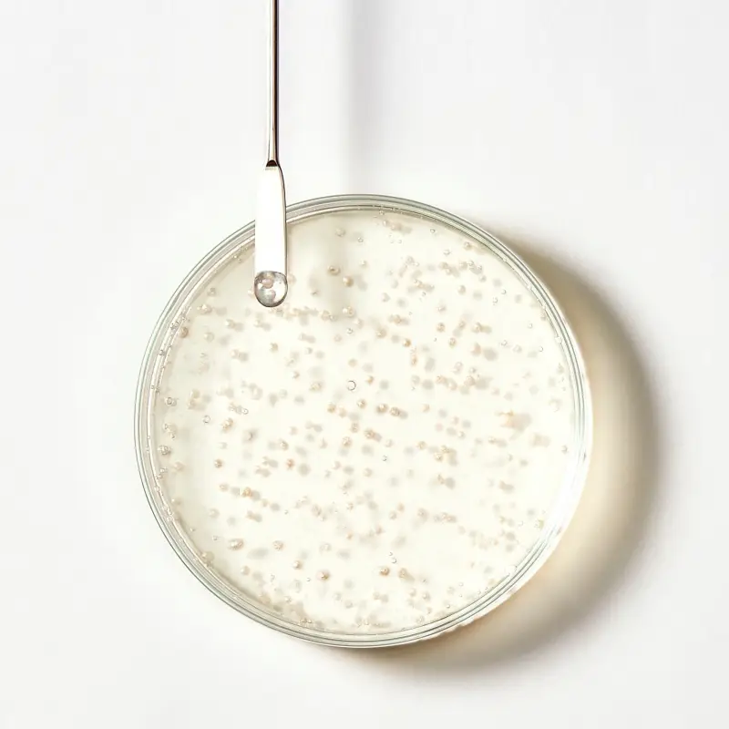 Triphasic Shampooing Antichute - Shampoo anticaduta, Caduta dei capelli miniatura 2